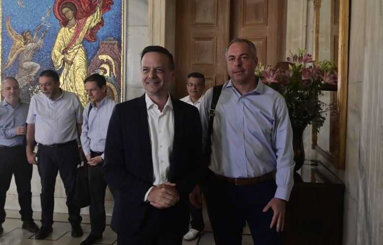 Χάρης-Δούκας:-Ζητάμε-γραπτές-εγγυήσεις-για-τη-στατική-επάρκεια-των-κτιρίων-στην-Κυψέλη
