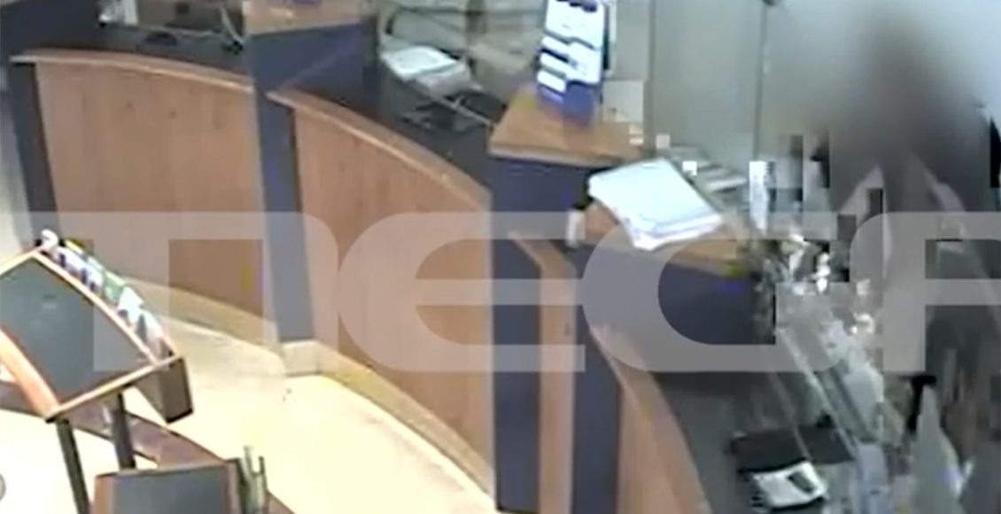 Βίντεο-ντοκουμέντο-από-τη-στιγμή-του-εμπρησμού-της-marfin-16-χρόνια-πριν-–-Οι-φωτογραφίες-από-το-καλοκαίρι-που-«πρόδωσαν»-τους-δράστες