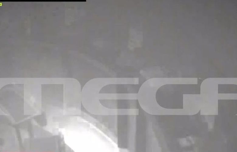 Νέο-βίντεο-ντοκουμέντο-από-τη-στιγμή-του-εμπρησμού-της-marfin-16-χρόνια-πριν