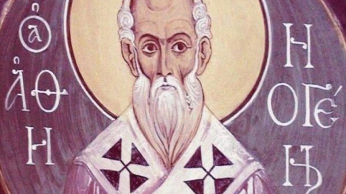 Ο-επίσκοπος-και-το-ελάφι