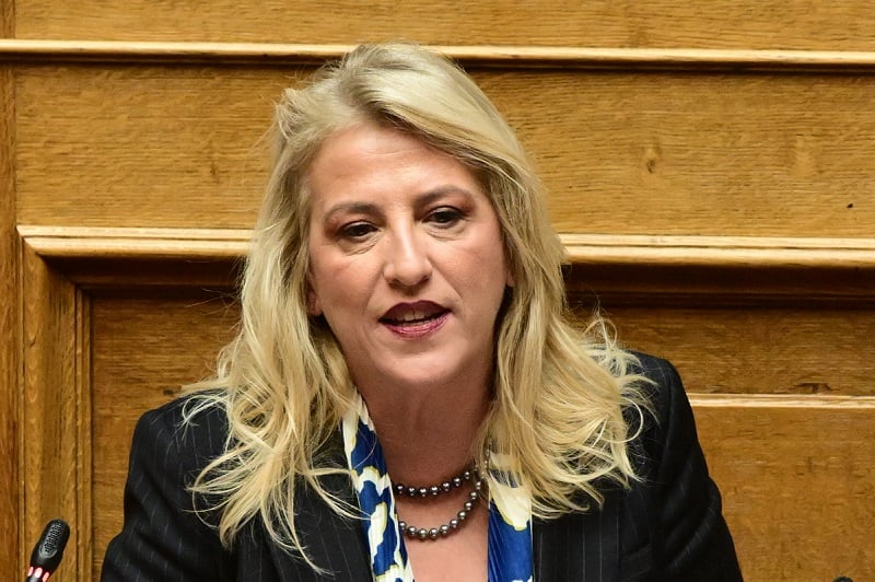 Ρένα-Δούρου:-Η-κατάσταση-του-ΣΥΡΙΖΑ-είναι-αναστρέψιμη