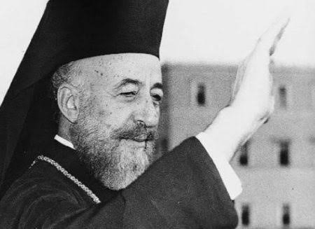 «ΜΑΚΑΡΙΟΣ:-Ο-αλήστου-και-αλήκτου-μνήμης-Ηγέτης»