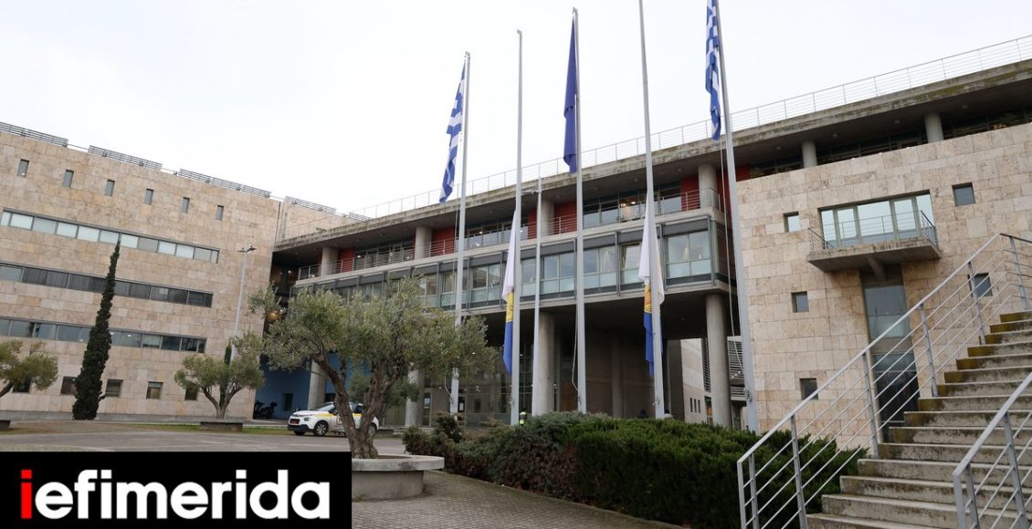 Ο-Δήμος-Θεσσαλονίκης-τιμά-την-επέτειο-της-αποκατάστασης-της-Δημοκρατίας-με-μουσική-εκδήλωση-την-Παρασκευή-24-Ιουλίου