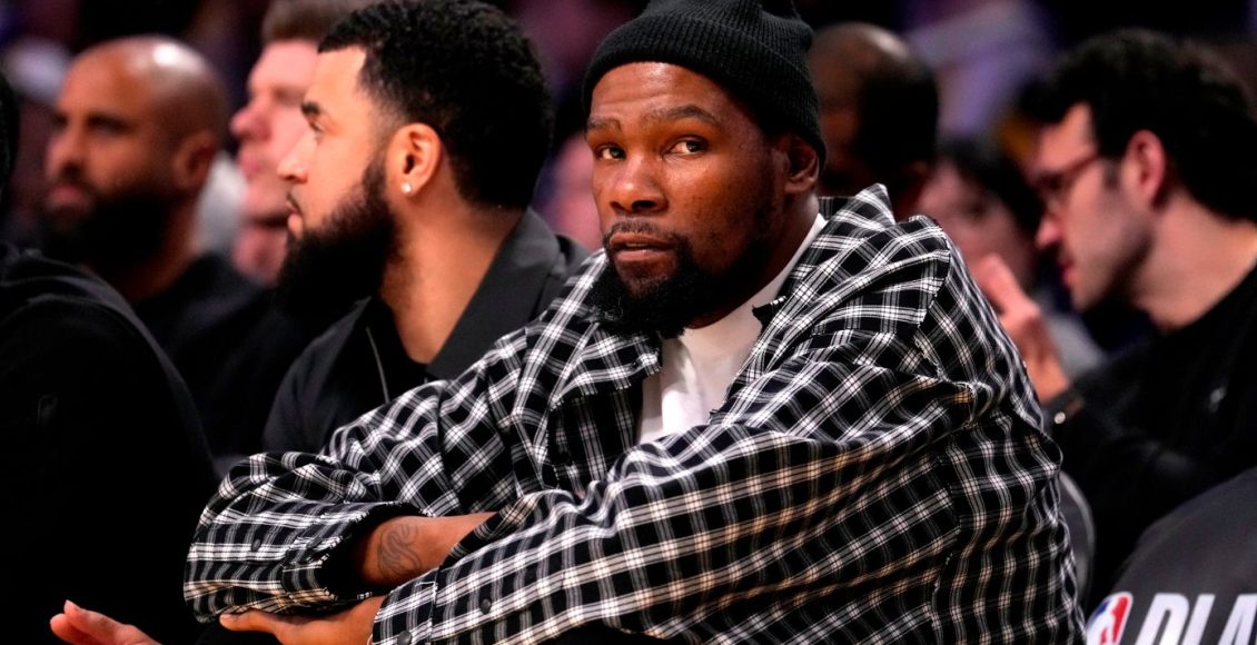 Μουντιάλ-2026:-Η-ιστορική-φωτογραφία-με-Μέσι,-Ντουράντ,-Τζόκοβιτς,-Μπρέιντι,-Ρόδρι,-Μαρτίνεζ-και-Φέρντιναντ