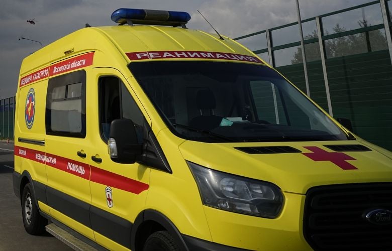 Επτά-νεκροί-εργαζόμενοι-στην-Ρωσία-εξαιτίας-ουκρανικής-επίθεσης