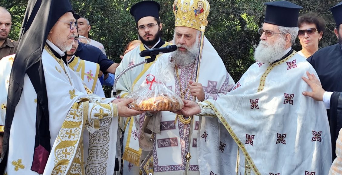 Θεσσαλιώτιδος-Τιμόθεος:-Το-«πρωτόκτιστο-κάλλος»-και-το-παράδειγμα-της-Αγίας-Μαρίνας