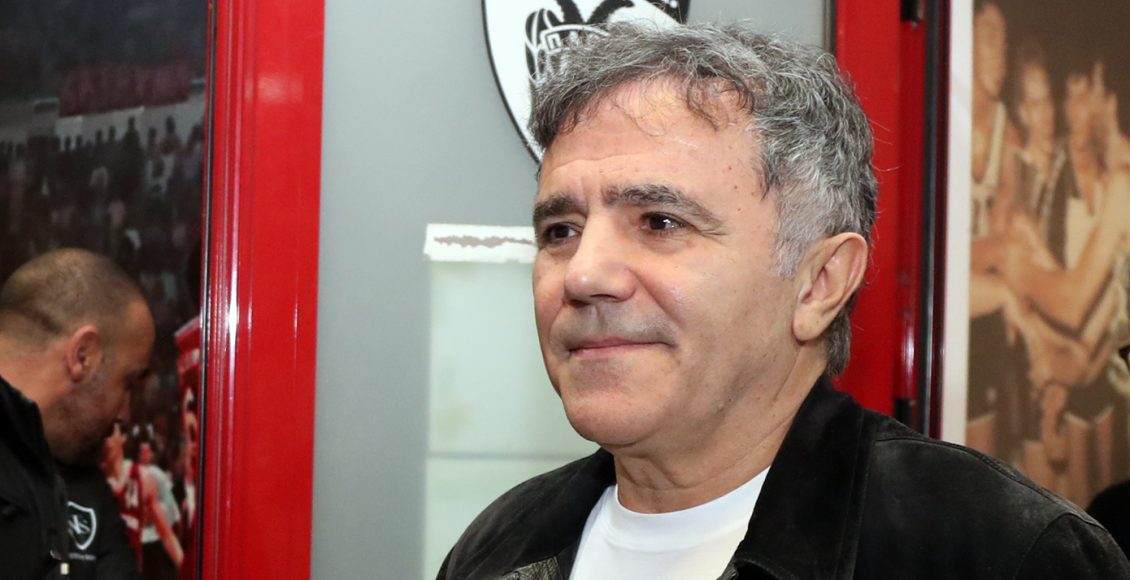 Μεγαλύτερο-όνομα-από-Τολιόπουλο-–-Ο-ΠΑΟΚ-θέλει-και-δεύτερο-παίκτη-από-τον-Παναθηναϊκό