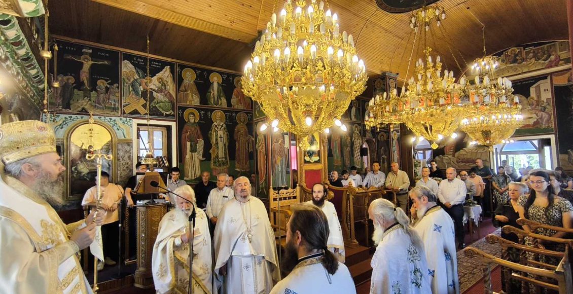 Φλωρίνης-Ειρηναίος:-Η-αληθινή-πίστη-αποκαλύπτεται-στις-δύσκολες-στιγμές-της-ζωής
