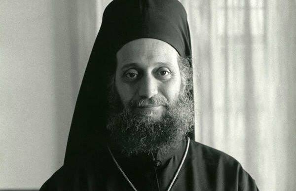 Γέροντας-Αιμιλιανός:-Η-Αγία-Γραφή-είναι-το-μεγαλύτερο-δώρο-που-άφησε-ο-Θεός-στον-άνθρωπο!