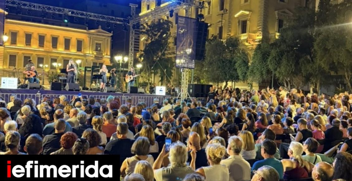 Οι-Χαΐνηδες-έφεραν-την-Κρήτη-στην-Πλατεία-Κοτζιά-και-απογείωσαν-το-attica-roots-festival