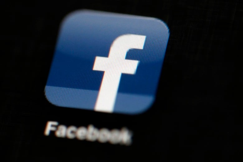 Προβλήματα-στη-σύνδεση-στο-facebook-μέσω-υπολογιστή-–-Τι-βλέπουν-οι-χρήστες