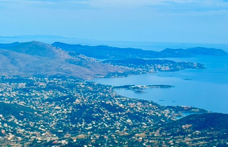 Η-ελληνική-αγορά-πολυτελών-κατοικιών-μπαίνει-σε-νέο-κύκλο-ανάπτυξης