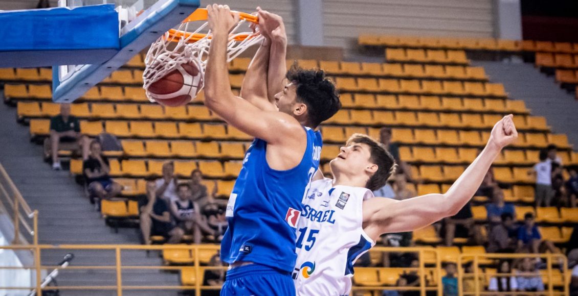 eurobasket-u20:-Την-πέμπτη-θέση-κατέλαβε-η-Ελλάδα