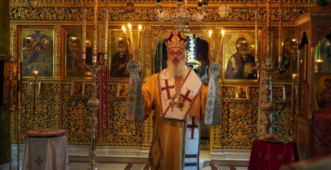 Με-λαμπρότητα-η-πανήγυρη-του-Αγίου-Μάρτυρος-Αιμιλιανού-στην-Ιερά-Μονή-Ορμυλίας