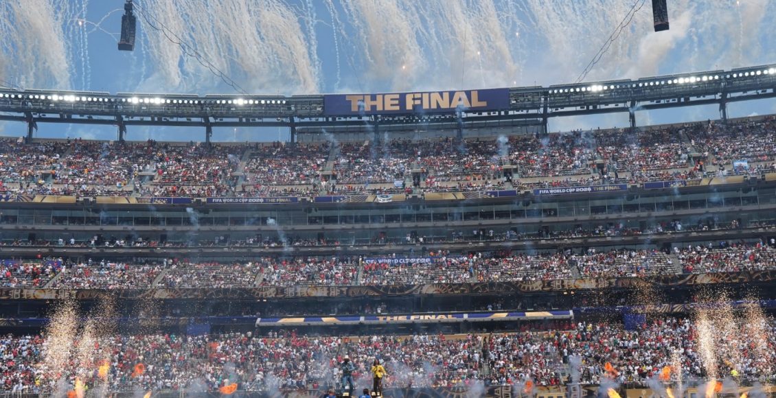 Μουντιάλ-2026:-Φαντασμαγορικό-σόου-στο-metlife-stadium-πριν-από-τη-σέντρα-του-μεγάλου-τελικού