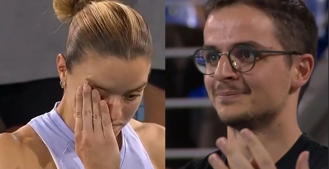 Μαρία-Σάκκαρη-σε-Κωνσταντίνο-Μητσοτάκη-μετά-τον-τελικό-του-athens-open-–-Δεν-περίμενα-ποτέ-να-αγαπήσω-κάποιον-σαν-εσένα
