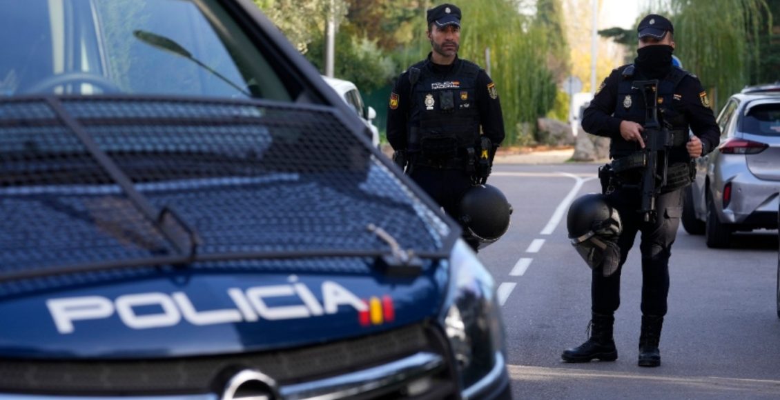 Ισπανία:-Νεκρός-13χρονος-από-κατάρρευση-συντριβανιού-κατά-τους-πανηγυρισμούς-για-την-κατάκτηση-του-Μουντιάλ