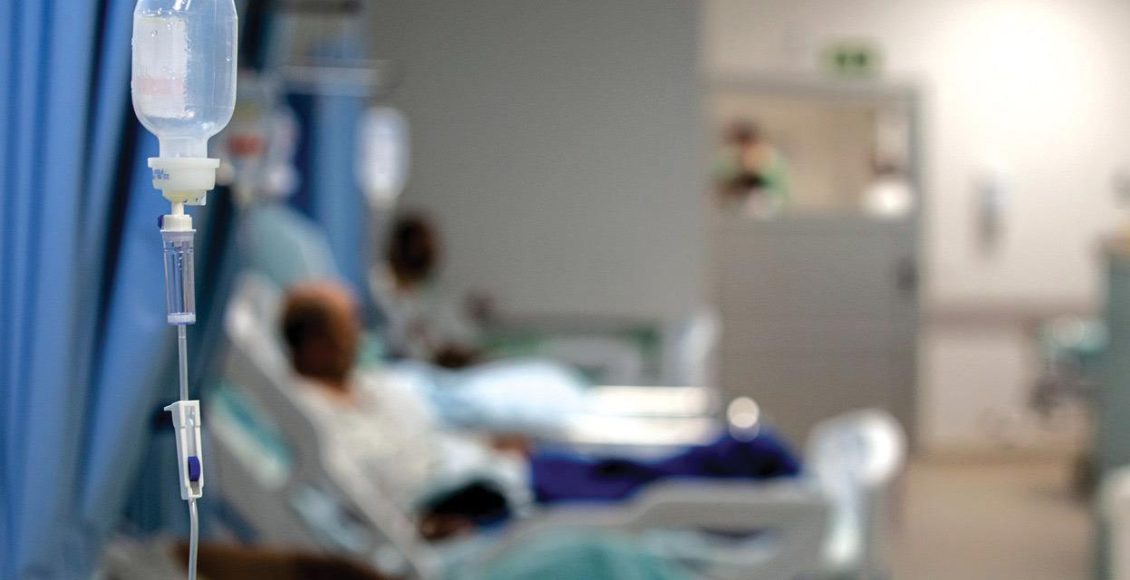 Στο-1,75-δισ.-ευρώ-οι-ληξιπρόθεσμες-της-Υγείας