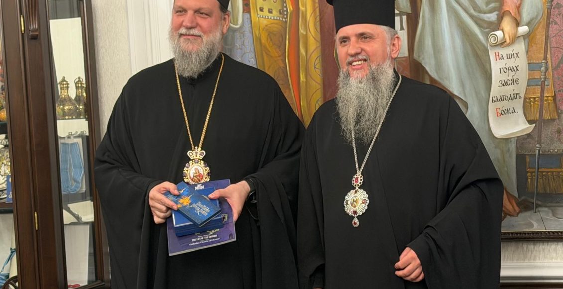Ο-Μητροπολίτης-Νέας-Ιωνίας-Γαβριήλ-σε-αποστολή-αλληλεγγύης-στην-Ουκρανία