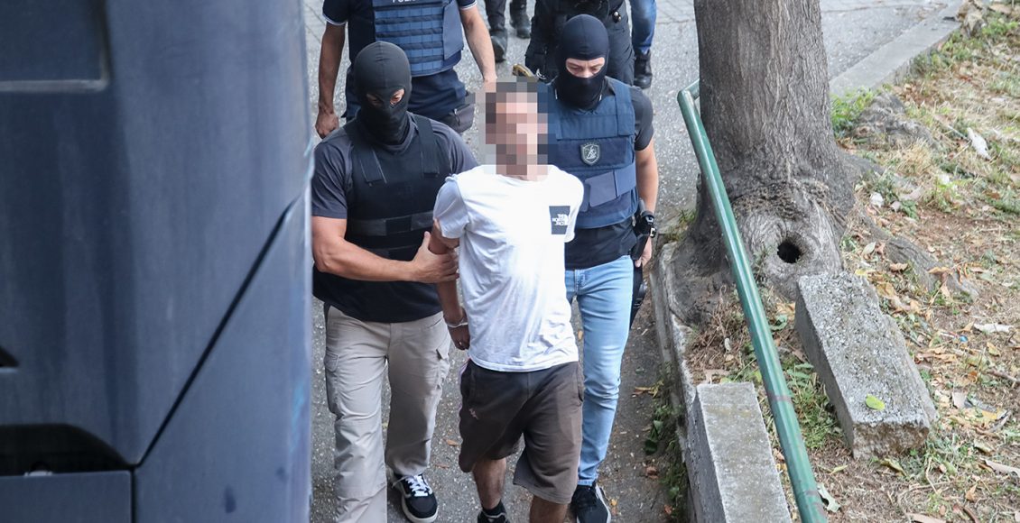Φονική-επίθεση-στο-σπίτι-της-οικογένειας-Νέστορα:-Στη-φυλακή-και-ο-τέταρτος-κατηγορούμενος,-αρνήθηκε-τα-πάντα-ο-25χρονος