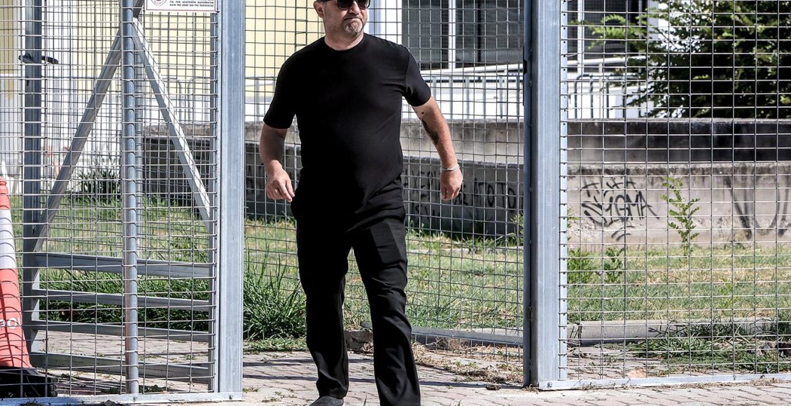 Δίκη-για-τα-Τέμπη:-Ένταση-με-τον-Νίκο-Πλακιά-–-«Αυτούς-εδώ-ήρθατε-να-υπερασπιστείτε;»