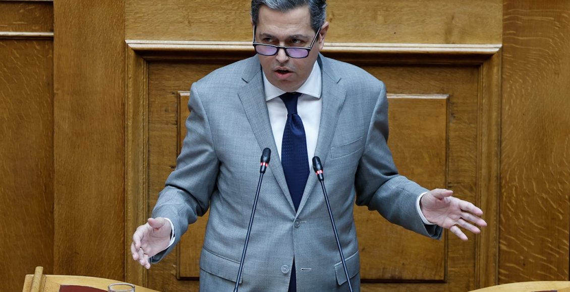 Παραιτήθηκε-από-το-βουλευτικό-αξίωμα-ο-Συμεών-Κεδίκογλου