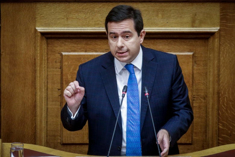 Επανέρχεται-στη-θέση-του-κοινοβουλευτικού-εκπροσώπου-της-ΝΔ-ο-Νότης-Μηταράκης