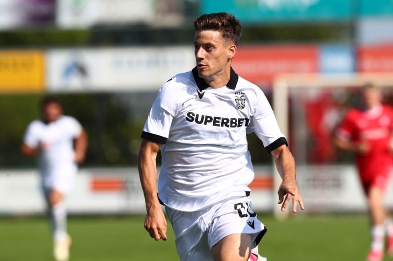 europa-league:-Με-τον-νικητή-του-Χάμαρμπι-–-Άντερλεχτ-ο-ΠΑΟΚ-εφόσον-προκριθεί-στον-τρίτο-προκριματικό-γύρο