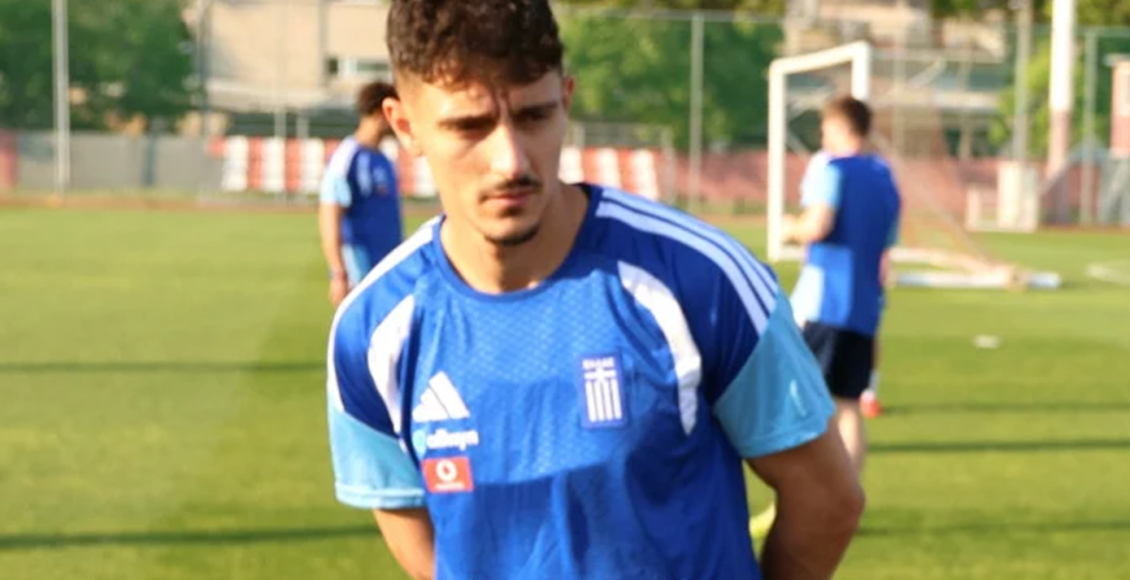 Βρήκε-ξαφνικά-λεφτά-ο-ΠΑΟΚ-για-Γιαννούλη-–-Ο-πρώτος-που-«διώχνει»-ο-Λίσι