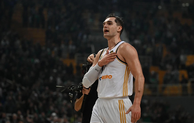 Ο-Χεζόνια-αφήνει-τη-Ρεάλ-Μαδρίτης-για-το-ΝΒΑ