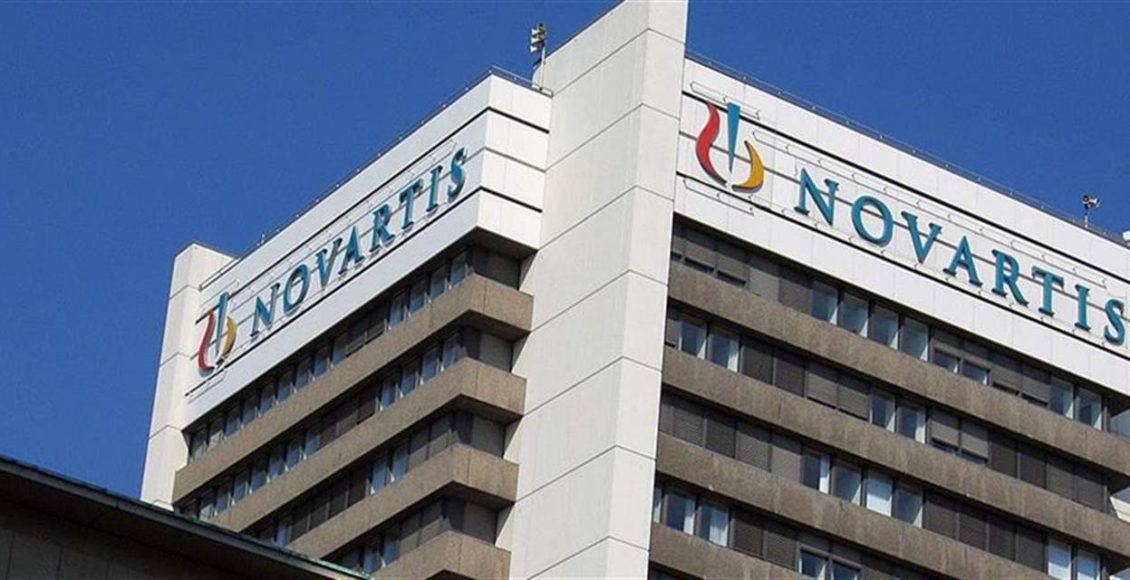Η-novartis-έκανε-την-έκπληξη:-Κέρδη-πάνω-από-τις-προβλέψεις-της-αγοράς