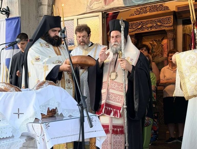 Ο-Μέγας-Πανηγυρικός-Εσπερινός-του-Προφήτου-Ηλιού-στην-Καρδαμίτσια-Ιωαννίνων