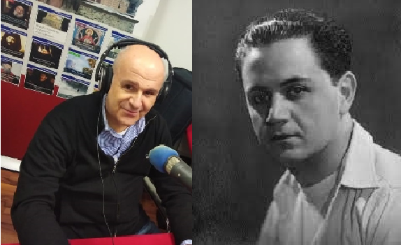 Το-ραδιόφωνο-της-Πεμπτουσίας-τιμά-σήμερα-το-μεγάλο-μας-βάρδο-Μάνο-Χατζιδάκι