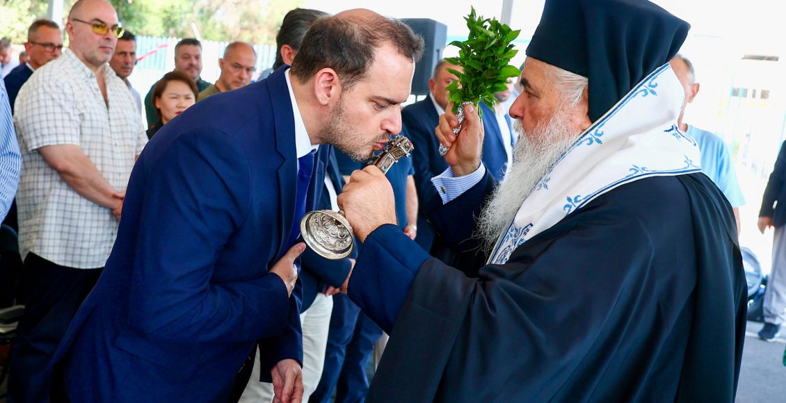 Νεαπόλεως-Βαρνάβας:-«Ο-προαστιακός-και-η-επέκταση-του-Μετρό-στα-δυτικά-πρέπει-να-είναι-η-πρώτη-προτεραιότητα»