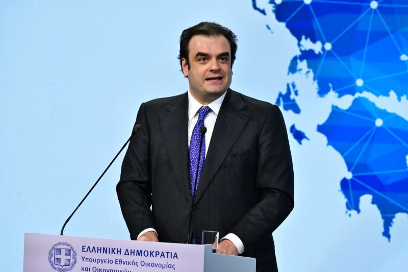 Πιερρακάκης:-Υπερδιπλασιάζουμε-τους-εθνικούς-πόρους-για-ανάπτυξη-–-Με-23-δισ.-ευρώ-έως-το-2030,-χρηματοδοτούμε-έργα-σε-κάθε-γωνιά-της-Ελλάδας