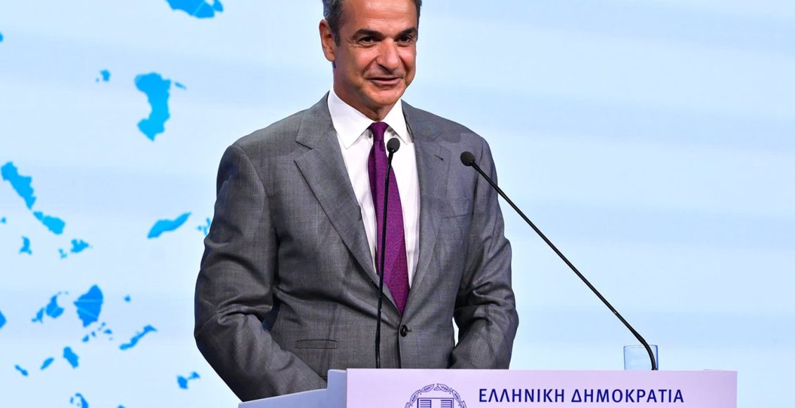 Κυριάκος-Μητσοτάκης:-Το-2030-η-Ελλάδα-θα-είναι-μια-πολύ-καλύτερη-χώρα-–-Η-ανάπτυξη-θα-φθάσει-σε-κάθε-γωνιά-της-πατρίδας
