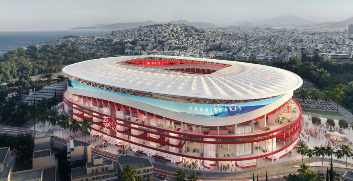 Ομόφωνη-έγκριση-της-ΕΟΕ-για-το-νέο-«Γ.-Καραϊσκάκης»-–-Προχωρούν-οι-διαδικασίες