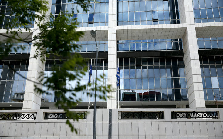 Στον-Άρειο-Πάγο-η-υπόθεση-τού-γιατρού-για-την-προληπτική-μαστεκτομή-χωρίς-γονιδιακή-ένδειξη