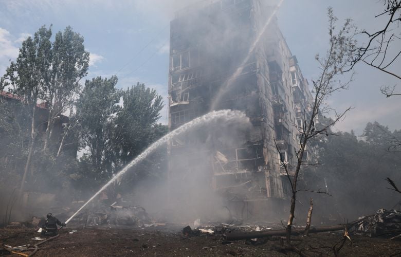 Τρεις-νεκροί-από-ρωσική-επίθεση-στην-Ζαπορίζία-της-Ουκρανίας
