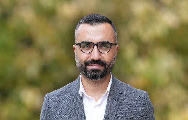 Συνελήφθη-και-πάλι-από-την-τουρκική-αστυνομία-ο-ερευνητής-δημοσιογράφος -Αλιτζάν-Ουλουντάγ