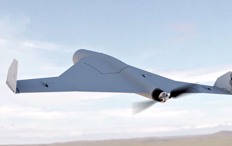 Ουκρανική-επιδρομή-με-drones-εναντίον-αποθηκών-κολοσσού-του-ηλεκτρονικού-εμπορίου-στη-Ρωσία