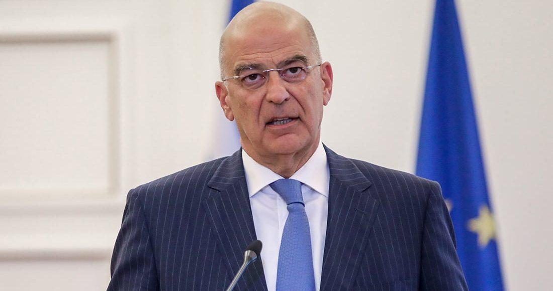 Δένδιας:-Η-Μαίρη-Λίντα-άφησε-ανεξίτηλο-το-αποτύπωμά-της-στην-ελληνική-μουσική