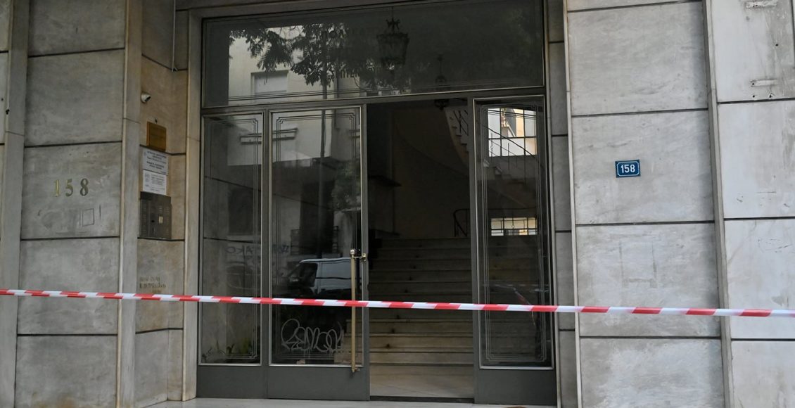 Από-άγριο-ξυλοδαρμό-ο-θάνατος-του-δικηγόρου-Σταύρου-Γεωργίου-–-Έφερε-πολλαπλά-χτυπήματα-από-γροθιές-και-κλωτσιές-κυρίως-στο-κεφάλι