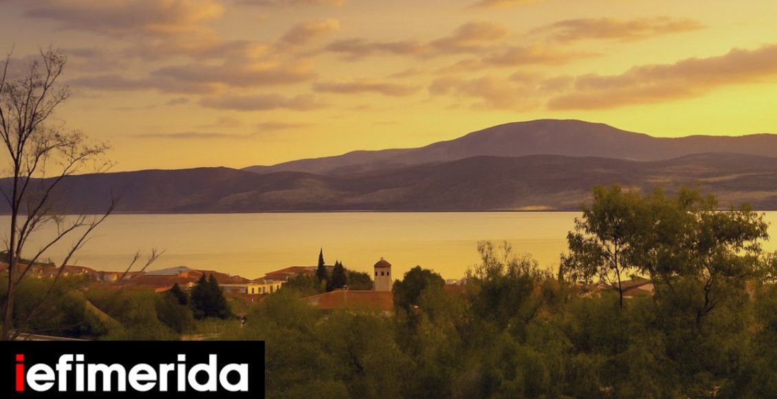 Δύο-θερινές-κινηματογραφικές-βραδιές-από-το-Φεστιβάλ-Κινηματογράφου-Θεσσαλονίκης-στο-Κτήμα-Κυρ-Γιάννη,-συνοδεία-κρασιού