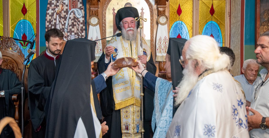 Ελευθερουπόλεως-Χρυσόστομος:-Να-μιμηθούμε-τον-ακλόνητο-ζήλο-του-Προφήτη-Ηλία