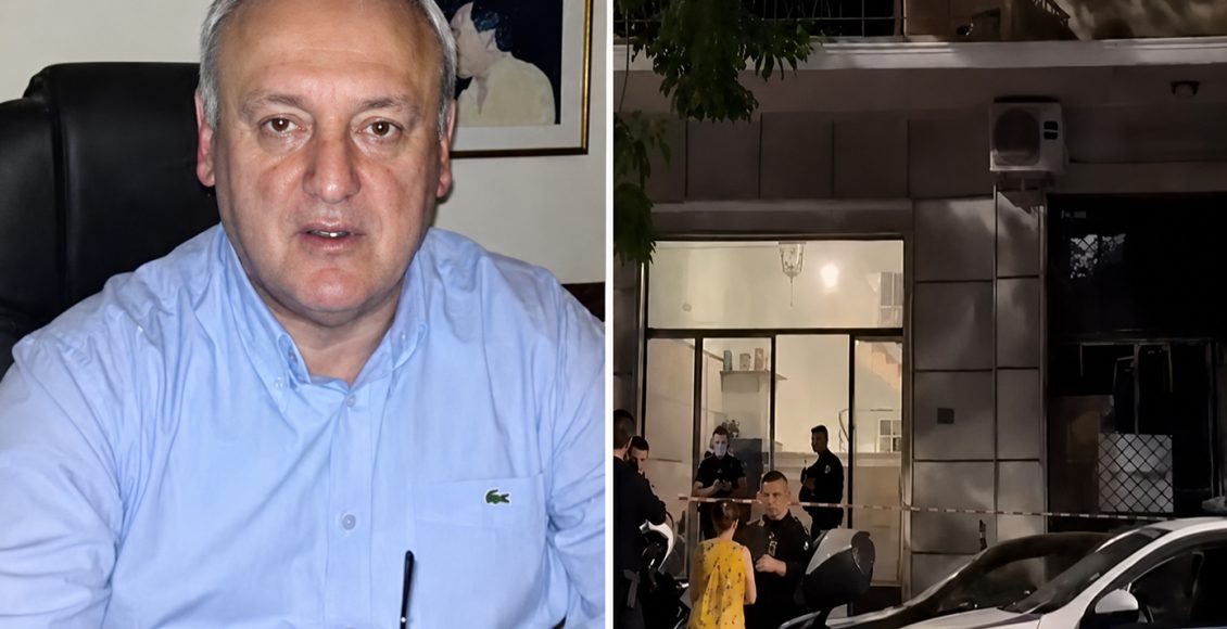 Άγριος-και-βίαιος-ο-θάνατος-του-Σταύρου-Γεωργίου-–-Βαριές-κακώσεις-στο-κεφάλι-και-τον-θώρακα-βρήκαν-οι-ιατροδικαστές