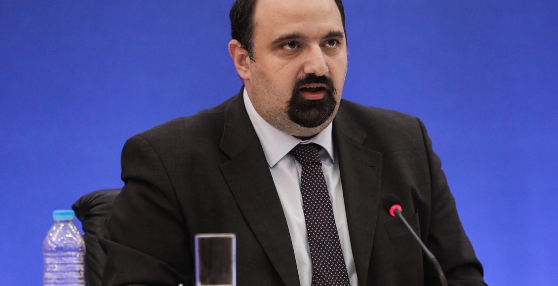 Τέμπη:-Ειδικό-Δικαστήριο-για-τον-Τριαντόπουλο-και-τους-συγκατηγορουμένους-του-«δείχνει»-ο-αντεισαγγελέας-του-Αρείου-Πάγου
