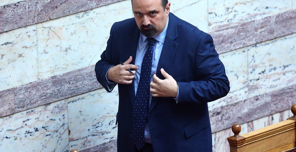 Τραγωδία-στα-Τέμπη:-Ειδικό-Δικαστήριο-για-τον-Τριαντόπουλο-και-τους-συγκατηγορουμένους-του-«δείχνει»-ο-αντεισαγγελέας-του-Αρείου-Πάγου
