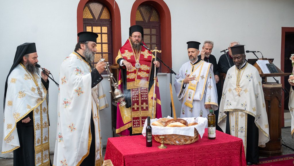 Μητροπολίτης-Κιλκισίου:-Ο-Προφήτης-Ηλίας-ν’-ανάψει-στις-καρδιές-μας-την-φωτιά-της-πίστεως