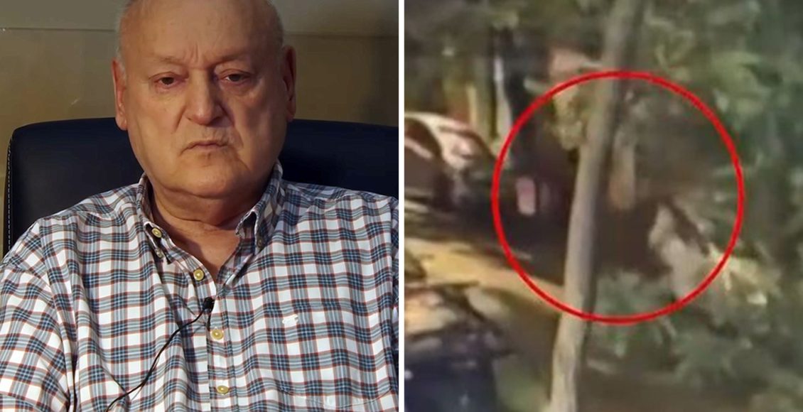 Συνελήφθη-28χρονος-Αιγύπτιος-για-τη-δολοφονία-του-Σταύρου-Γεωργίου-–-Η-κυνική-ομολογία-του-δράστη:-«Τσακωθήκαμε-για-αυτό-τον-χτύπησα-και-έφυγα»
